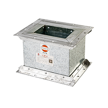 寧波國(guó)潤(rùn)管業(yè)有限公司